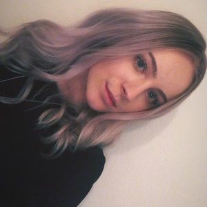 Meet your Posher, Sofia